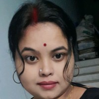 mitu das