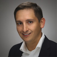 Rafael Gallo