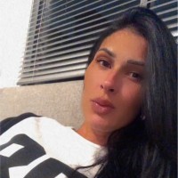 Aline Moura
