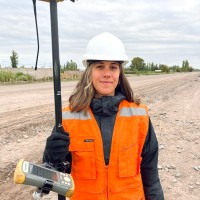 Agostina Ulloa Moreno