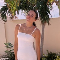 Tiffany Theriault