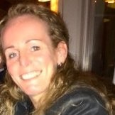 Irma Van Loosbroek - Van Bon