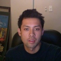 Anthony Nguyen
