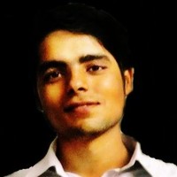 UDIT BAJAJ
