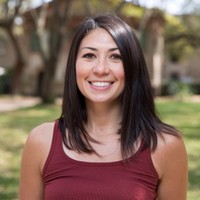 Michelle Mcleod, Phd