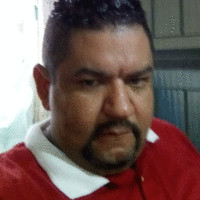 Arnaldo Ferreira
