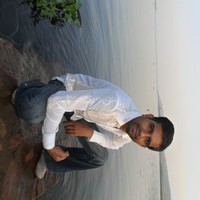 Mukesh kumar Menaria