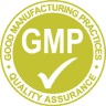 QA Training