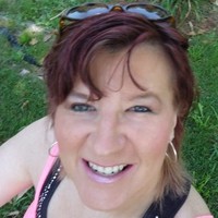 Lori Hendricks