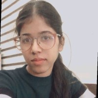 Yashika Singh