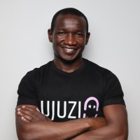 Boniphace Kanyathare