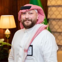 Ahmad Madani