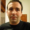 Mario Santarossa
