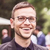 Alessandro Raneri