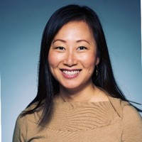 Yun Choi
