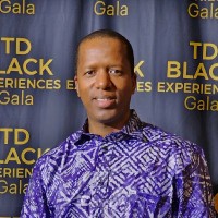 Ibrahima Barry, CP3P