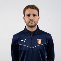 João Silva