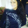 Neha Gill