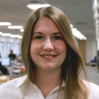 Sophie Andrews