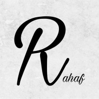 Rahaf Naser