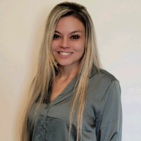 Sara Hough