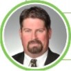 Eric Clayton