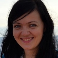 Gita Melņa