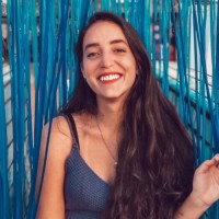 Carolina Estrella