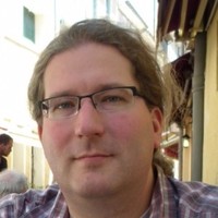 Jochen Linnemann