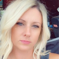 Jenna Meyer