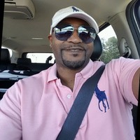 Yancey Johnson