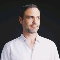Hernan Vaglio