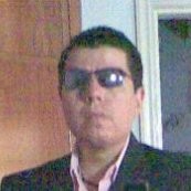 Jorge Irrazábal Roche