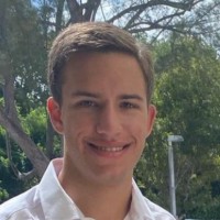Jacob Schurr