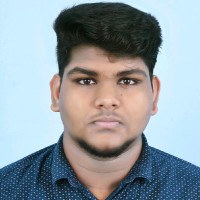 Rahul Rajan