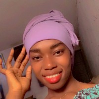 Aïcha Sako