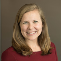 Eleanor Eckerson Peters