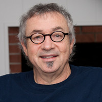 Steve Jordan