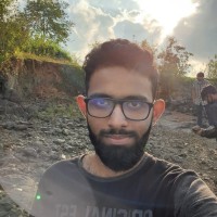 Abdul Rashif