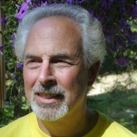 Craig Luedeman