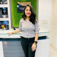 Udita Gupta