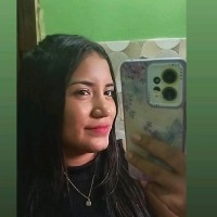 Brena Melo