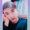 Hojiakbar Davurov