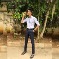 Rishi Bhandari