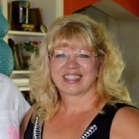 Nancy Souder
