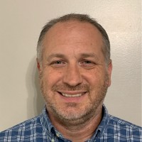 Jeff Goss