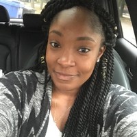 Whitney Davis