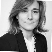 Constance De Lacroix
