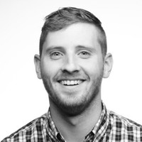 Luke Pommersheim