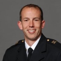 Nathan Dougan